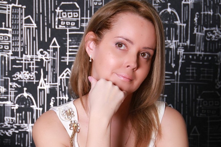 Kyselina hyaluronová nejen na pleť
