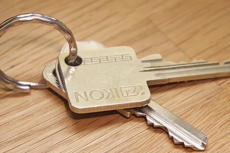 Nájem bytu na dobu určitou – víte, kdy jej lze ukončit předčasně?