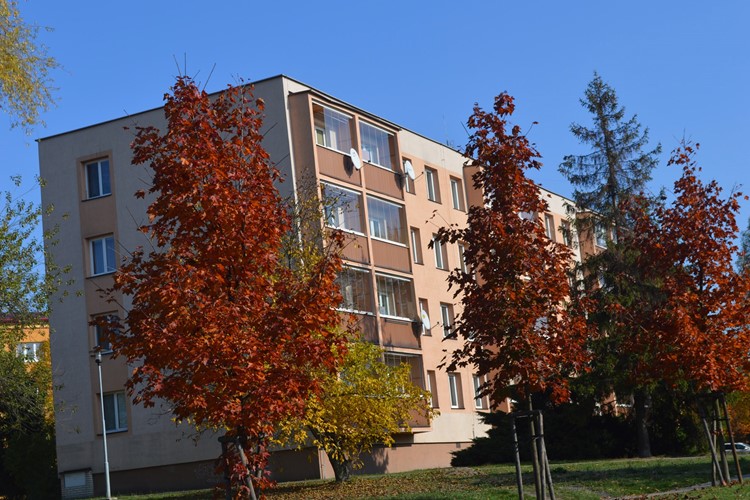 Rychvald má v plánu investice za 36 milionů