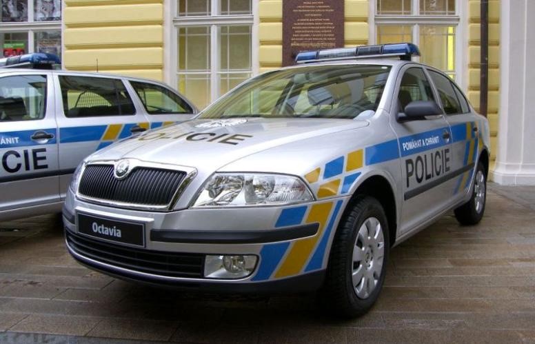 Ilustrační foto.