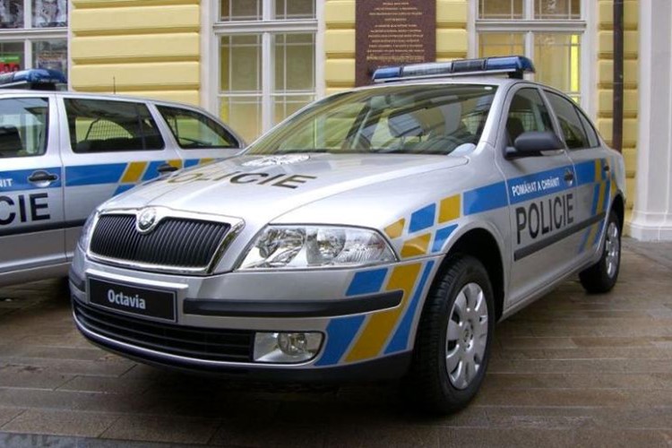 Obtěžování dívky v Bohumíně se nepotvrdilo