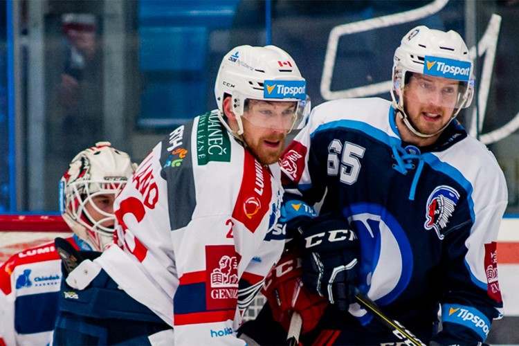 Pardubice obraly lídra z Plzně o dva body