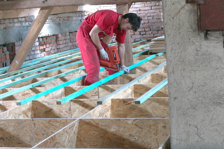 Je reálné ušetřit až 30%?