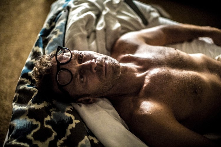 Do českých kin zamíří ROCCO - skandální dokument o italské pornostar