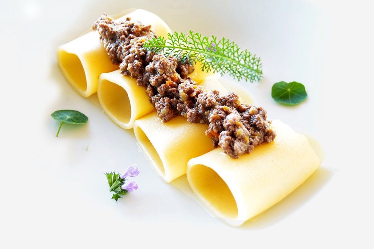 Prague Food Festival vstupuje do druhé dekády