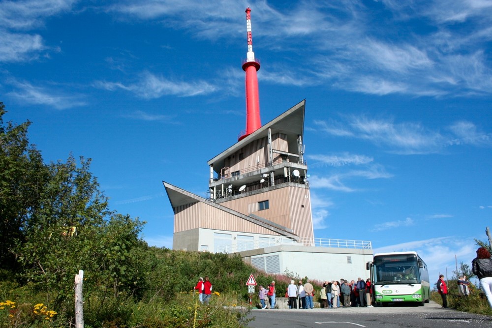 Ilustrační foto.