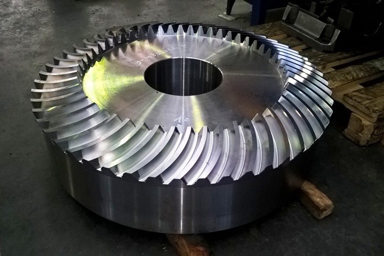 Vítkovice Gearworks splnily reorganizační plán,  investoři vložili finanční prostředky