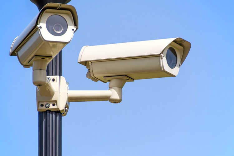 Kladno úspěšné v získání dotací na prevenci kriminality