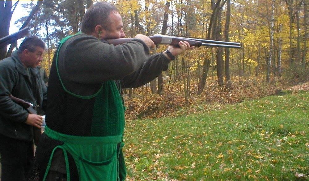 Ilustrační foto.