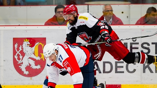 Mountfield Cup 2017 se blíží