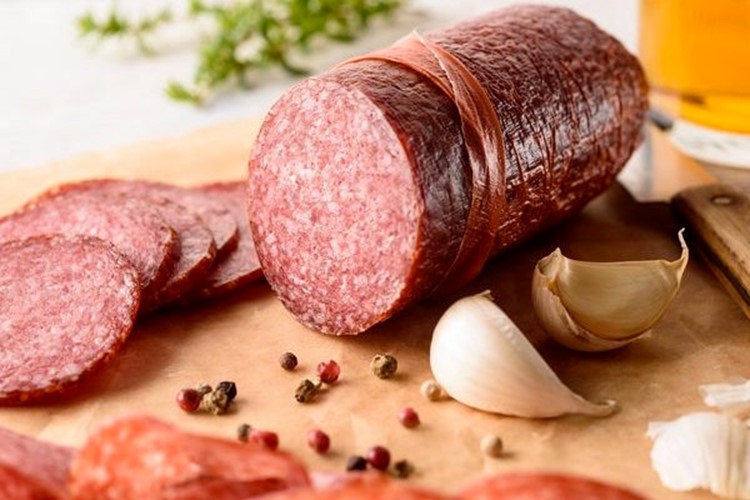 Herkulesy – každý třetí v testu propadl