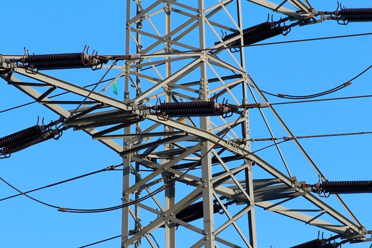 Dodavatel poslední instance - zachránce při krachu vašeho dodavatele energií 