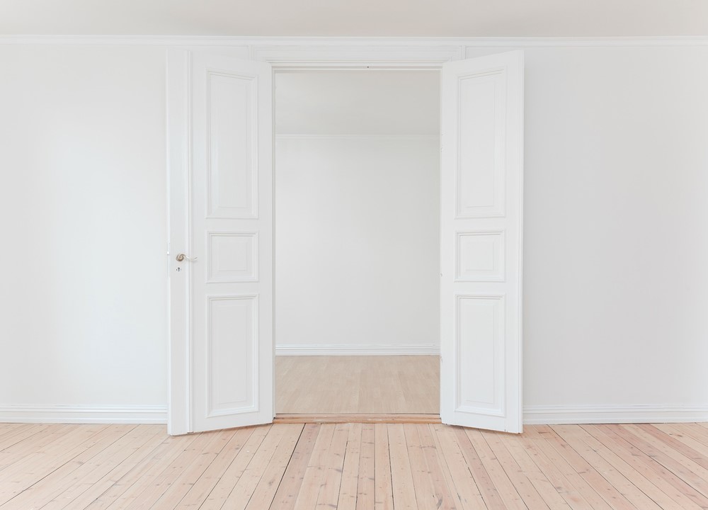Ilustrační foto.