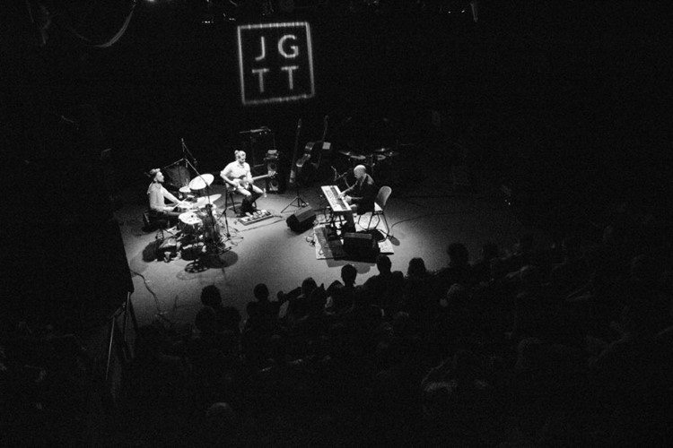 23. ročník festivalu Jazz jde městem odtajňuje svůj program 