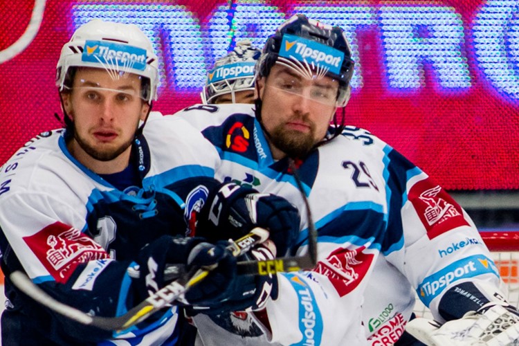 Liberec hladce přejel Plzeň