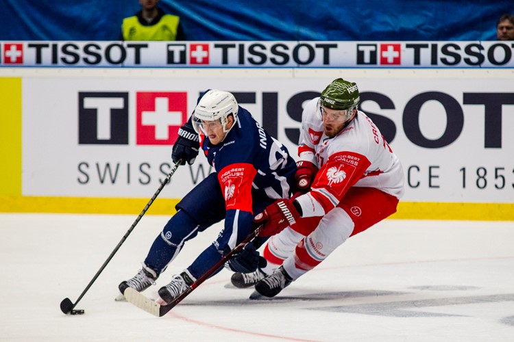 Plzeň slaví historický postup do čtvrtfinále v Lize mistrů