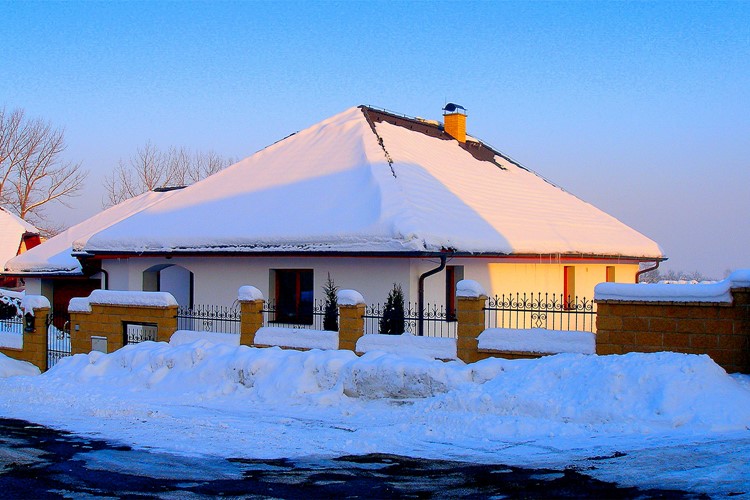 Nadělte si dárek, který vás bude těšit několik let