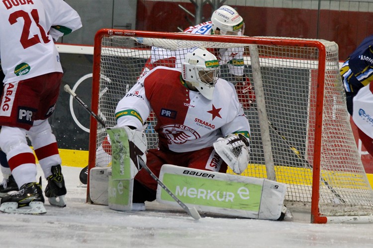 Povedené období  Slavie pokračuje, tentokrát porazila Kladno