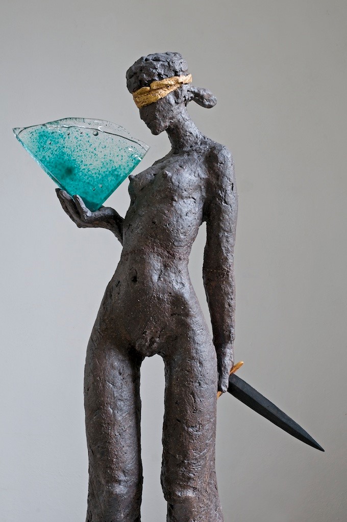 Spravedlnost - 2013.