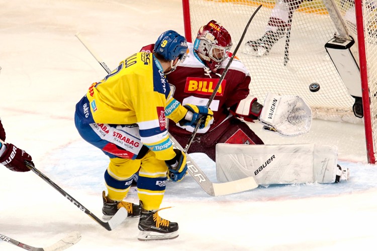 Sparta urvala proti Zlínu důležité body