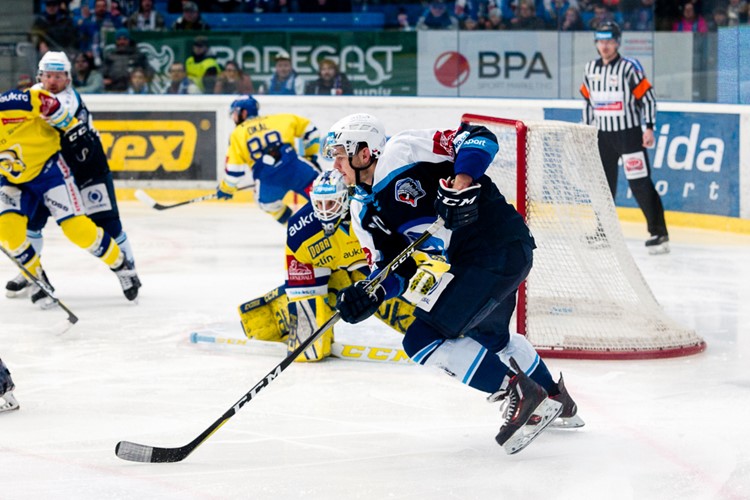 Plzeň potvrdila zisk Prezidentského poháru vítězstvím nad Zlínem