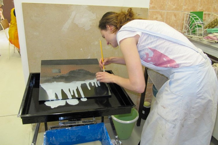 Železárny ve Frýdlantu nad Ostravicí slaví 400 let. Vydejte se po jejich stopách