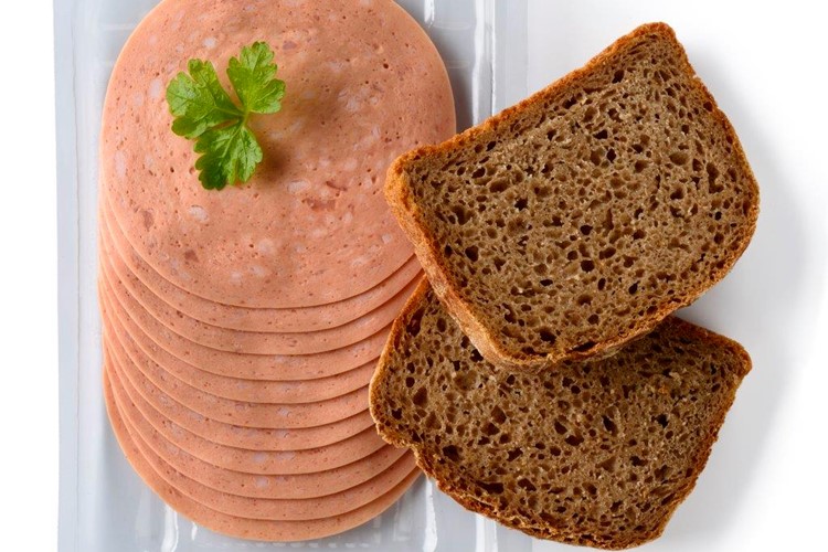 Gothajské salámy – každý druhý v nezávislém testu propadl