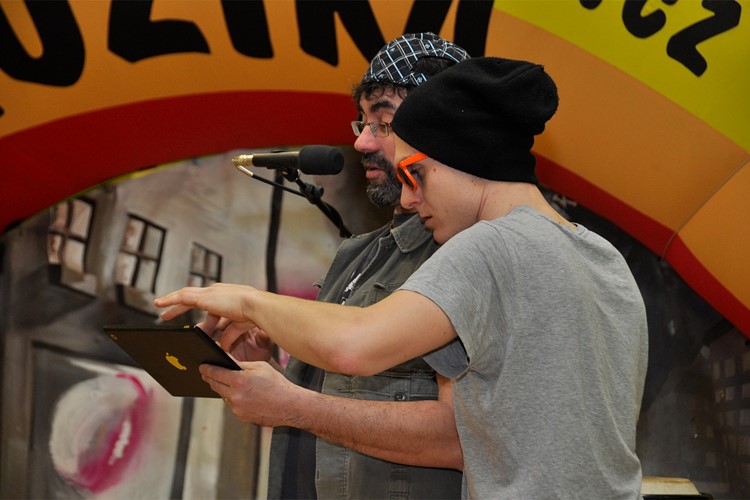 Starý Bohumín ožije divadelním festivalem pod širým nebem