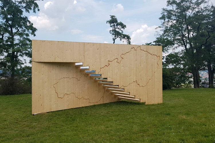 Pražskou divočinu oživí šestý ročník festivalu Landscape 