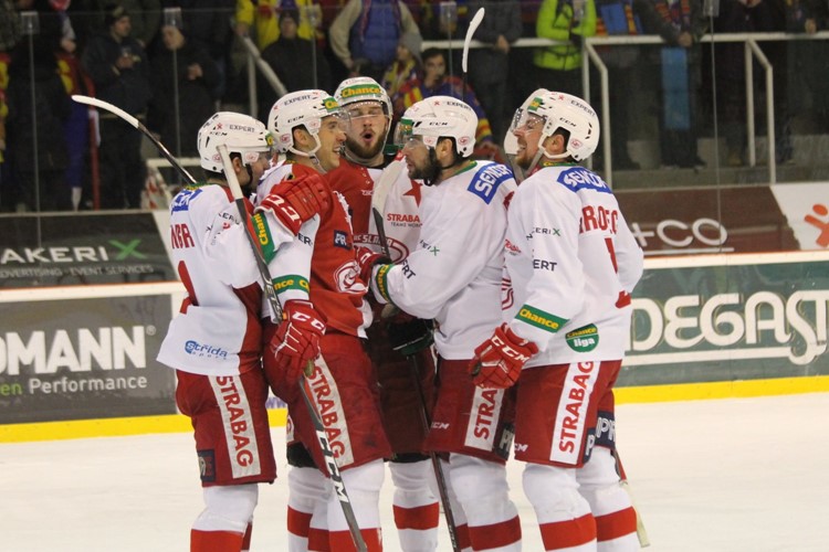 Slavia si vyšlápla na České Budějovice