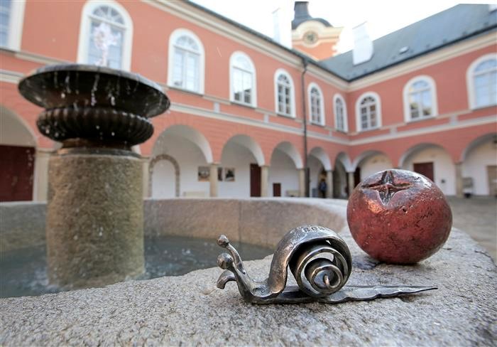 Nominujte Počin roku 2018 v anketách Zlatá jeřabina a Skutek roku