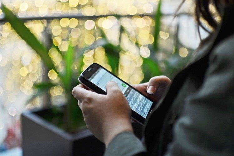 Nymburk nabídne internet zdarma na veřejných místech  