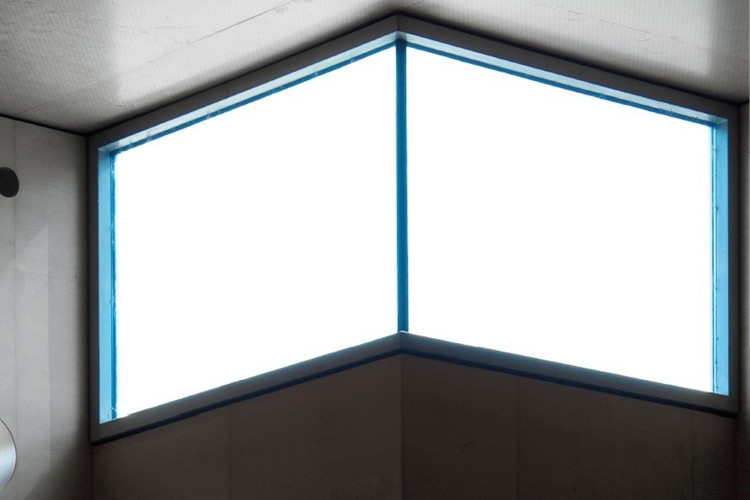 Výstava fotografií manželů Kocourkových Specific Place v Pivovarském muzeu v Plzni 