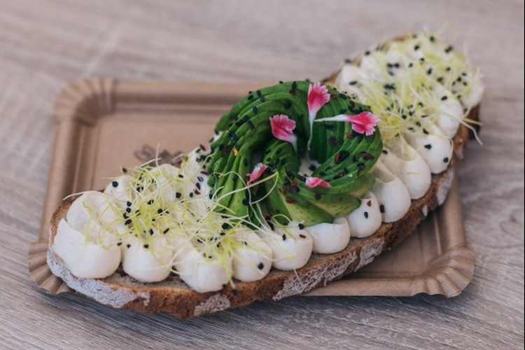 Festival delikátních chutí vstupuje do své páté sezony 