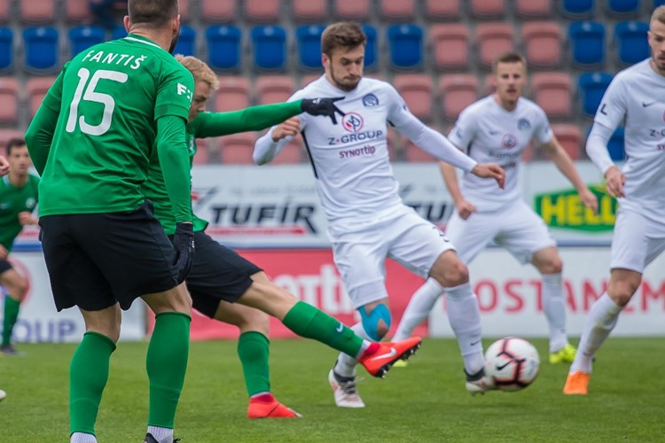 Slovácko smetlo Příbram