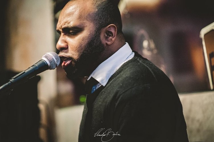 Vsetínský jazzový festival přivítá Ondřeje Rumla i brazilského kytaristu