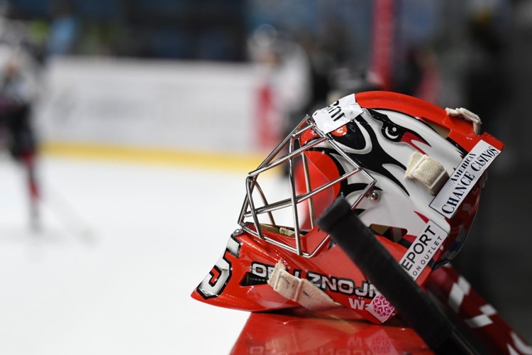 Play-off EBEL pokračovat nebude, sezóna letos končí