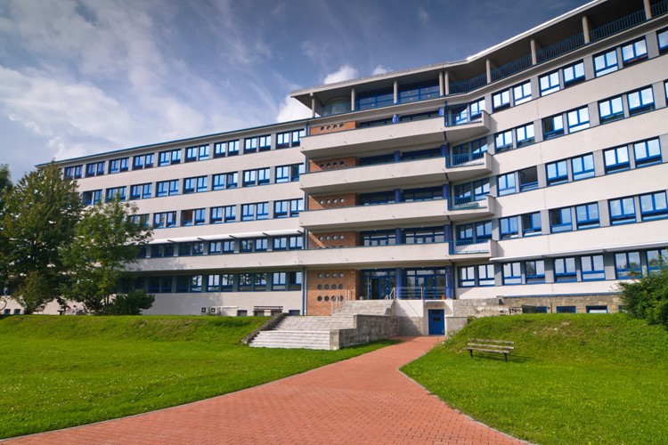 Nemocnice AGEL Valašské Meziříčí investovala do svého vybavení již přes 200 milionů korun