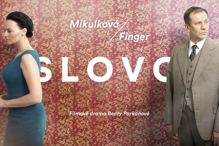 Filmaři hledají komparz v Třebíči